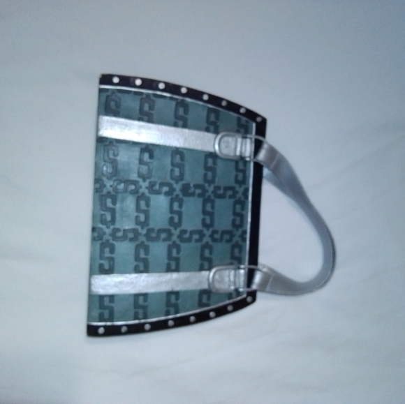 👛🛍️Versache Handbag handbank piggy bank - Picture 4 of 4